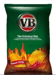 VB Chips