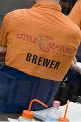little-creatures-brewer