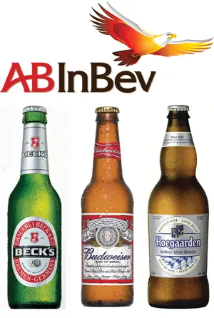 abinbev copy