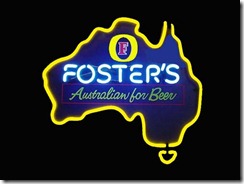 fosters_australia