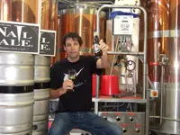 craft-beer_john_stallwood