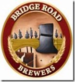 Bridge Road Brewers