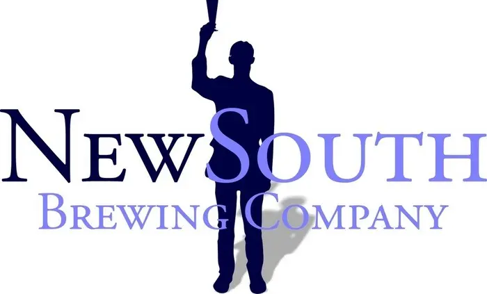 NewSouth.jpg