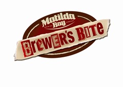 Brewer's Bite Logo_4 Col