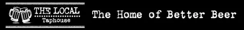 Local_Taphouse_Banner.jpg