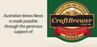 CraftBrewer_ack copy