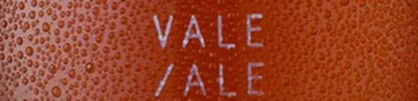 vale_ale_slice