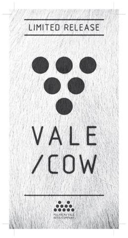 Spotted Cow Decal_Cow.ai