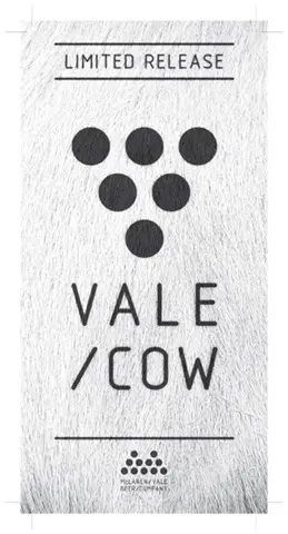 Spotted Cow Decal_Cow.ai