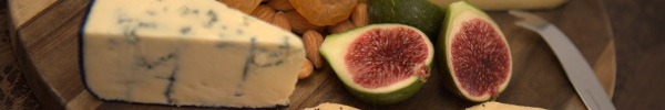 cheese_banner