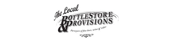 local bottlestore and provisions_header