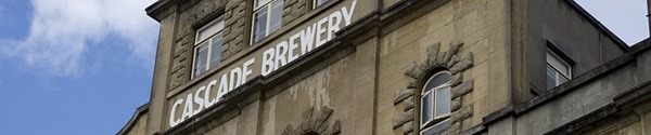 Cascade_Brewery_header