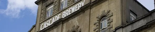 Cascade_Brewery_header