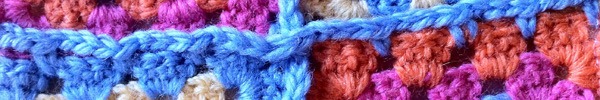 crochet_2_header