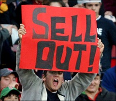 sell_out3