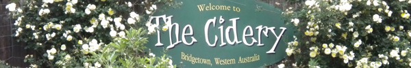 the cidery_header