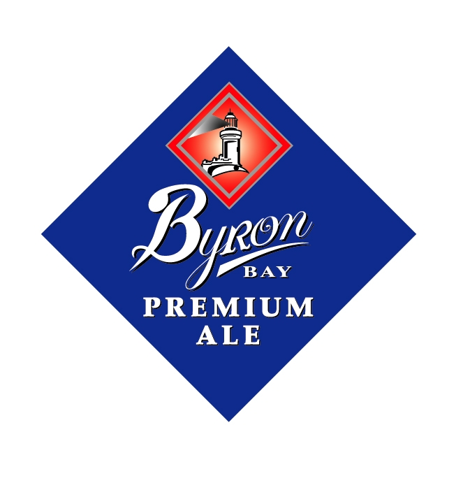 ByronBay_logo