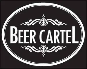 Logo of Beer Cartel
