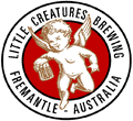 little creatures logo
