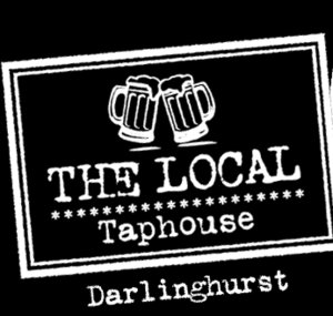 The Local Taphouse Darlinghurst icon
