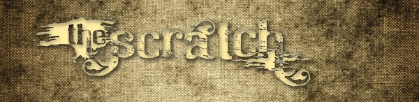 The Scratch_Logo