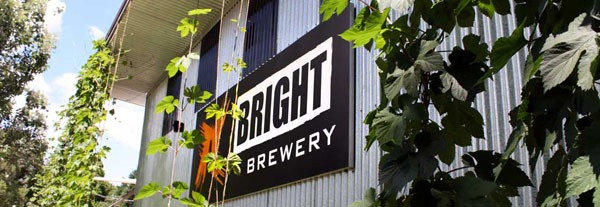 Bright_Brewery_Sign