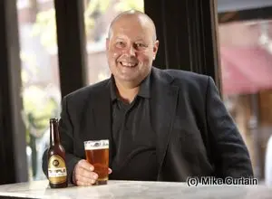 /Volumes/Drobo/Temple Brew/Output/.EB_MG_9112.jpg