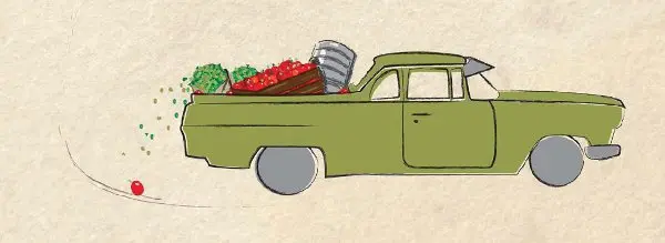 Yarra Valley Ale Trail banner