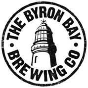 Byron Bay logo