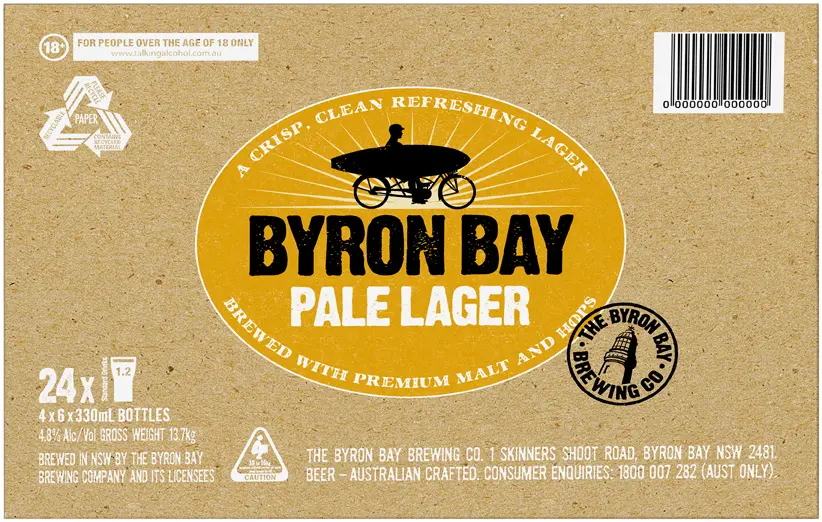 Byron_Bay_Pale_Lager_Carton_6_x_4_330ml