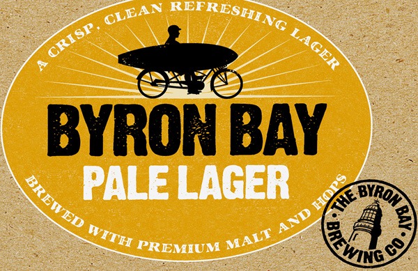 Byron-Bay-carton-front_thumb.jpg