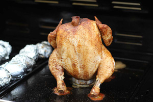 Beer_Can_Chicken
