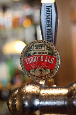Terry's Ale 03