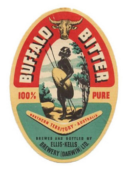 Buffalo Bitter_1