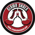 ClownShoes_flyer