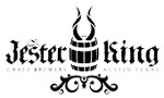 Jester_king_logo_flywe