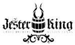 Jester_king_logo_flywe