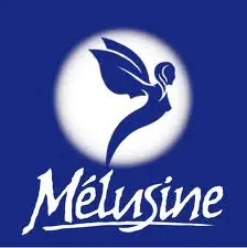 Don't be fooled by her pixie-like appearance - her beers are all real - no fairy tales here