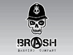 brash_brewing_logo_flyer