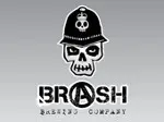 brash_brewing_logo_flyer