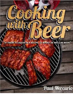 Cooking with Beer