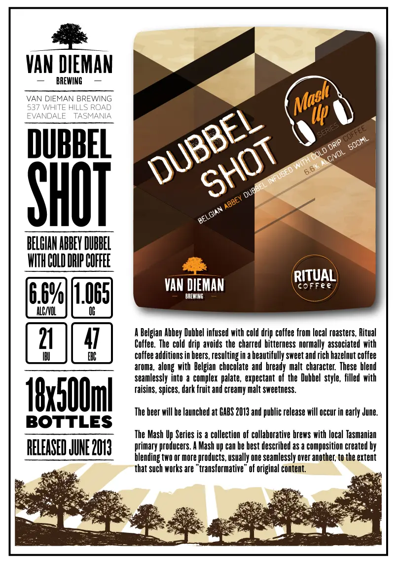 Dubbel_Shot_Tasting_notes