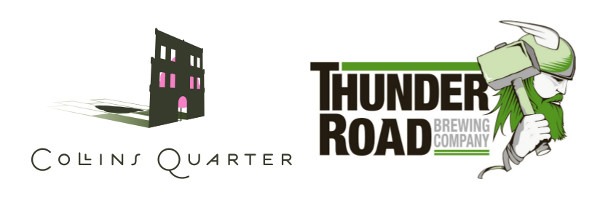 Thunder Road GBW