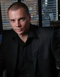 Brett Grebert 02_200