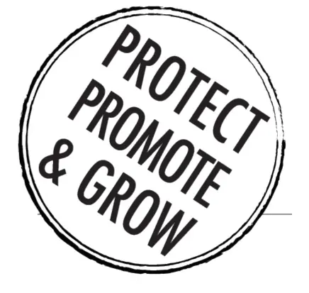 Microsoft Word - Press release.docx