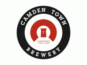 Camden-Town-Brewery