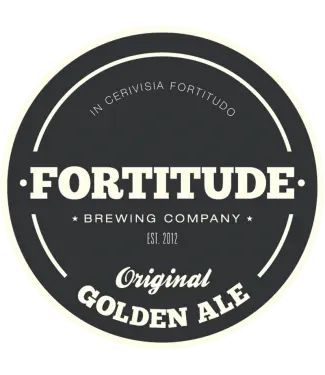 Fortitude Brewing