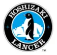 hoshizaki lancer logo