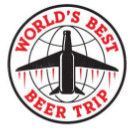 Worlds Best Beer Trip