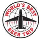 Worlds Best Beer Trip